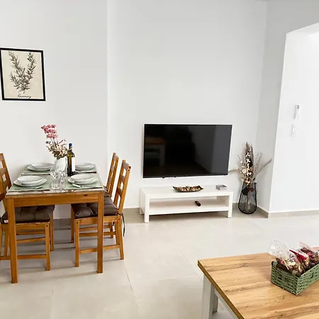 La House 2 * Archangelos (Rhodes)