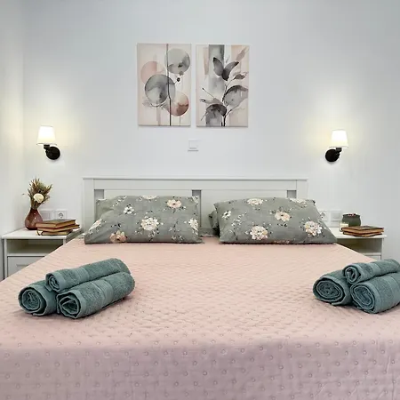 La House 2 度假居 *